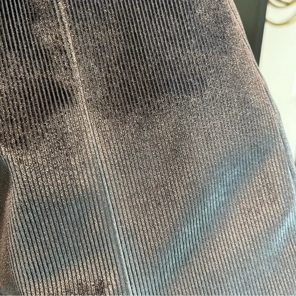 River island blazer - Picture 7 of 7